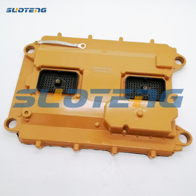 10R4090 ECU Controller for 966G II 950G II Wheel Loader