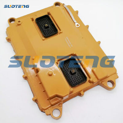 10R4090 ECU Controller for 966G II 950G II Wheel Loader