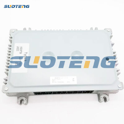 3570-109396 3570109396 ECU Controller for ZX200 ZX210 Exacvator