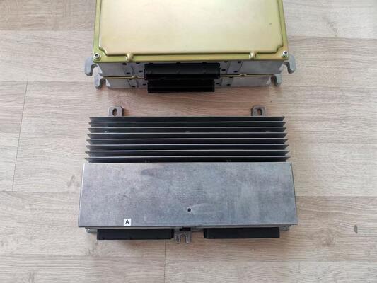 11383875 Control Unit Controller VOE11383875 for Loader L150