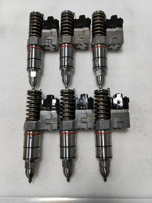 R5234970 5234970 Injector for Series 60 S-60 Engine