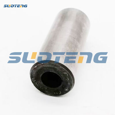 6Y-7880 6Y7880 Planetary Shaft for 950G 950H Loader