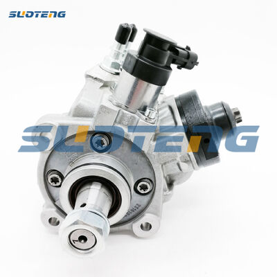 0445020508 Fuel Injection Pump for TD4 TD5 Tractor