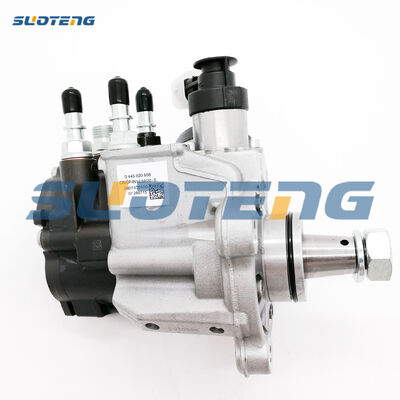 0445020508 Fuel Injection Pump for TD4 TD5 Tractor