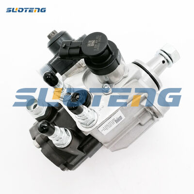 0445020508 Fuel Injection Pump for TD4 TD5 Tractor