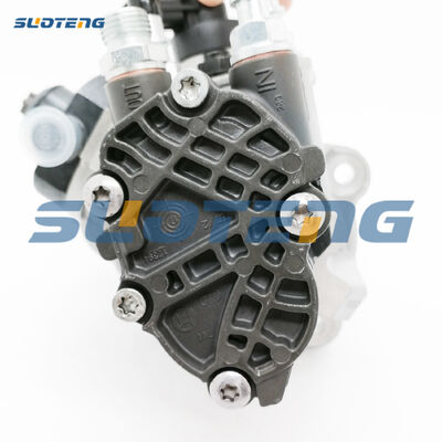 0445020508 Fuel Injection Pump for TD4 TD5 Tractor