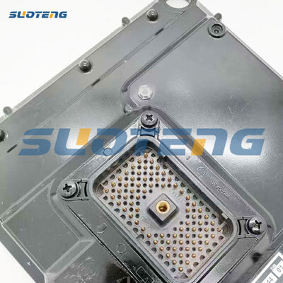 386-3444 3863444 ECU Controller for 311F LRR 336E H Excavator