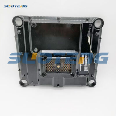 386-3444 3863444 ECU Controller for 311F LRR 336E H Excavator