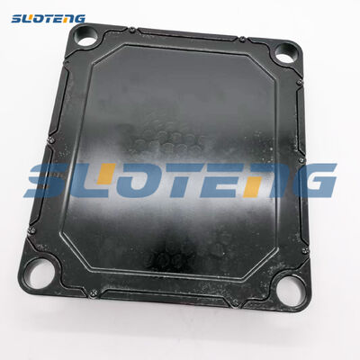 386-3444 3863444 ECU Controller for 311F LRR 336E H Excavator
