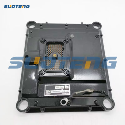 386-3444 3863444 ECU Controller for 311F LRR 336E H Excavator