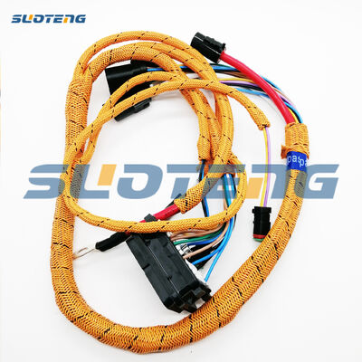 224-2896 Wiring Harness 2242896 for E365C Excavator
