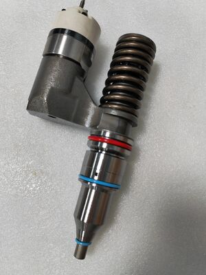 146-8443 Fuel Injector 1468443 for C12 Engine