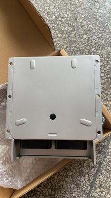 4921411 Electronic Control Module for QSK19 QSK23 QSK45 Engine