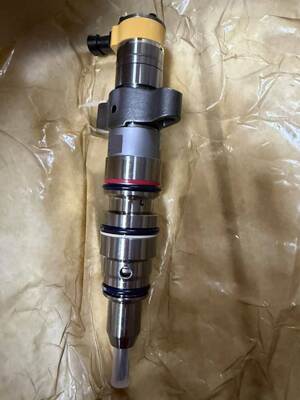 235-2888 Fuel Injector 2352888 for C9 Engine