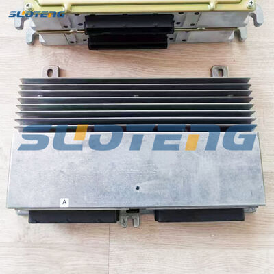 VOE11383875 Controller ECU 11383875  for L105 Wheel Loader