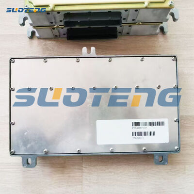 VOE11383875 Controller ECU 11383875  for L105 Wheel Loader