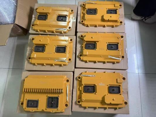 10R4094 10R5649 10R4090 for Engine C15