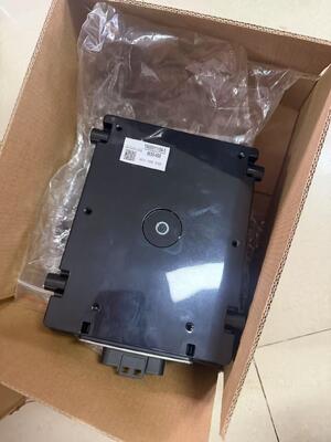 YA00011104-5 Display Panel YA00011104 for ZAX870-5