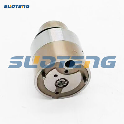 7135-588 Injector Control Valve for 480 Excavator