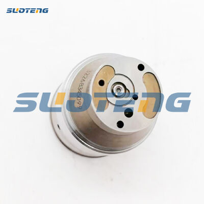 7135-588 Injector Control Valve for 480 Excavator