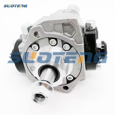294000-0564 Fuel Pump for 4045T 4045 Engine