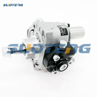 294000-0564 Fuel Pump for 4045T 4045 Engine