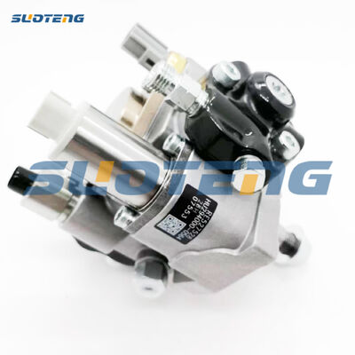 294000-0564 Fuel Pump for 4045T 4045 Engine