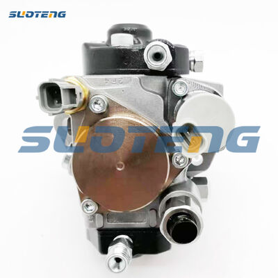 294000-0564 Fuel Injection Pump for 4045T Engine