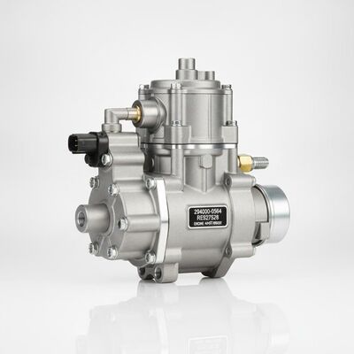 294000-0564 RE527528 Fuel Injection Pump for Engine 4045T 6068T