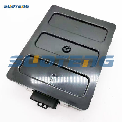 YA00011104 ECU Controller for ZX470-5G Excavator