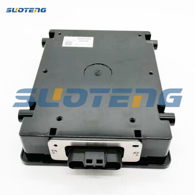 YA00011104 ECU Controller for ZX470-5G Excavator