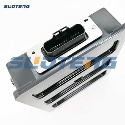 YA00011104 ECU Controller for ZX470-5G Excavator