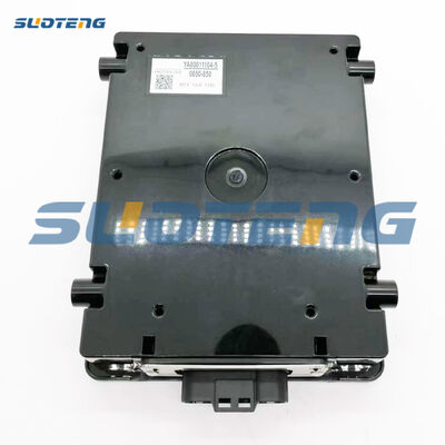 YA00011104 ECU Controller for ZX470-5G Excavator