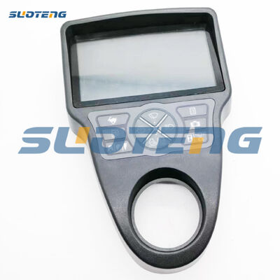 KHR28001 Display Monitor for CX130C CX160C Excavator