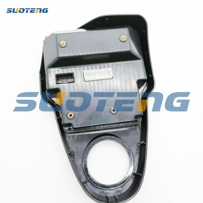 KHR28001 Display Monitor for CX130C CX160C Excavator
