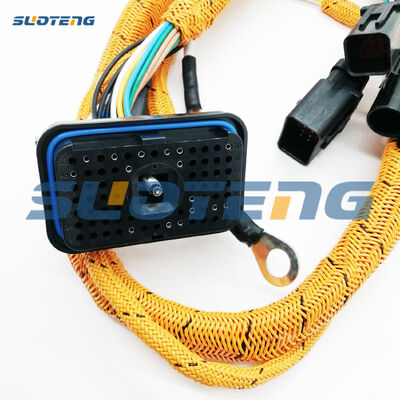224-2896 2242896 Control Wiring Harness for Excavator 365C 365C L