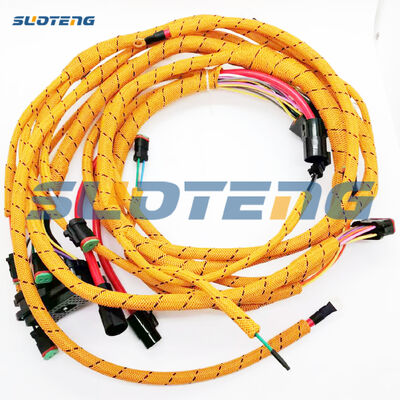 265-2733 2652733 Engine Wire Harness for D6N Tractor