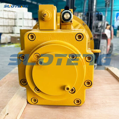531-9886 5319886 Hydraulic Pump Assembly Main Pump for E320gc E323gc Gx Construction Machinery Parts