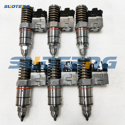 5234970 Fuel Injector for Diesel Series 60 Engine