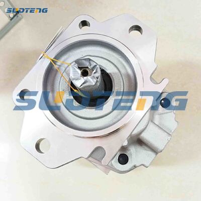 705-22-38050 Hydraulic Pump 7052238050 for Bulldozer D85PX-15E0 D85MS-15 D85EX-15E0 Made in China