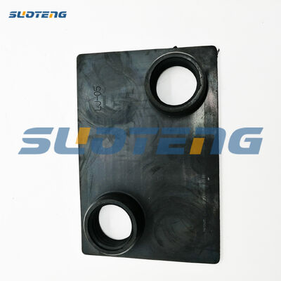 6I-2431 6I2431 Seal Radiator for 814F 824C Dozer
