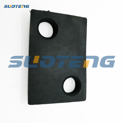 6I-2431 6I2431 Seal Radiator for 814F 824C Dozer