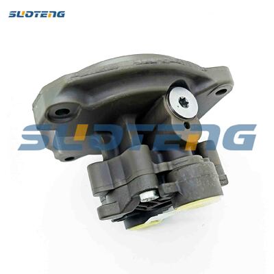 524-6695 5246695 Fuel Transfer Pump Assembly C9.3B Engine  Construction Machinery Parts