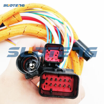 224-2896 2242896 Wiring Harness for 365C 365C L Excavator
