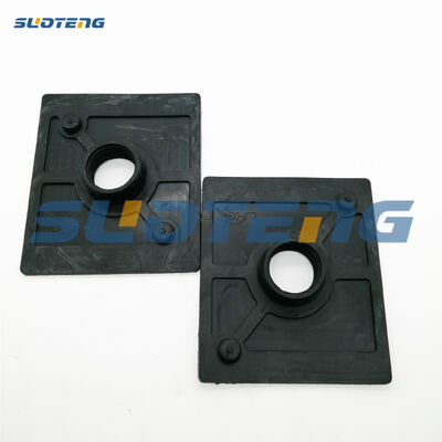 4P9942 4P9943 4P-9942 4P-9943 for C10 C12 Diesel Engine Radiator Seal