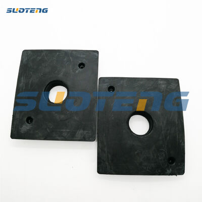 4P9942 4P9943 4P-9942 4P-9943 for C10 C12 Diesel Engine Radiator Seal