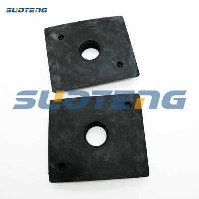 4P9942 4P9943 4P-9942 4P-9943 for C10 C12 Diesel Engine Radiator Seal
