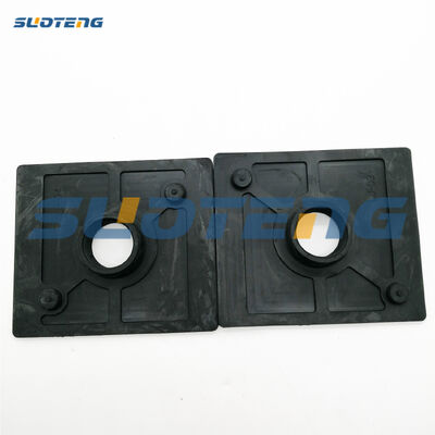 4P9942 4P9943 4P-9942 4P-9943 for C10 C12 Diesel Engine Radiator Seal