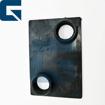 6I-2431 Oil Seal Gasket O-Ring Seal 6I2431 for D8R Tractor Machinery Repair Shops