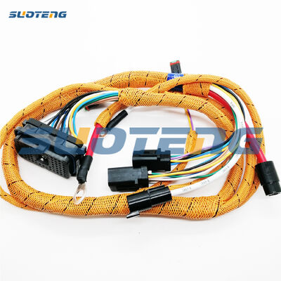 224-2896 2242896 Control Harness for E365C Excavator